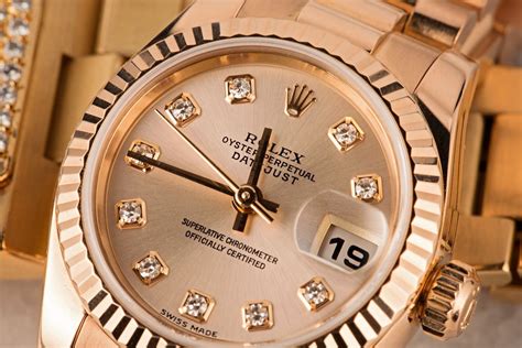 buy new ladies rolex watches|ladies rolex watches price list.